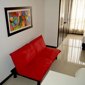 3* Hotel Mare Apartasuite