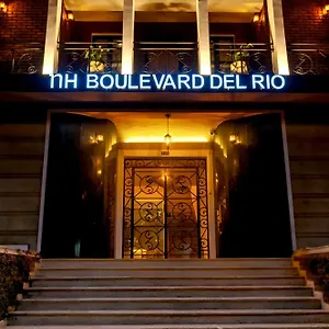 Nh Boulevard Del Rio Cali