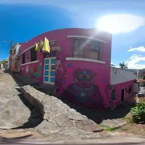 Encuentro Cali